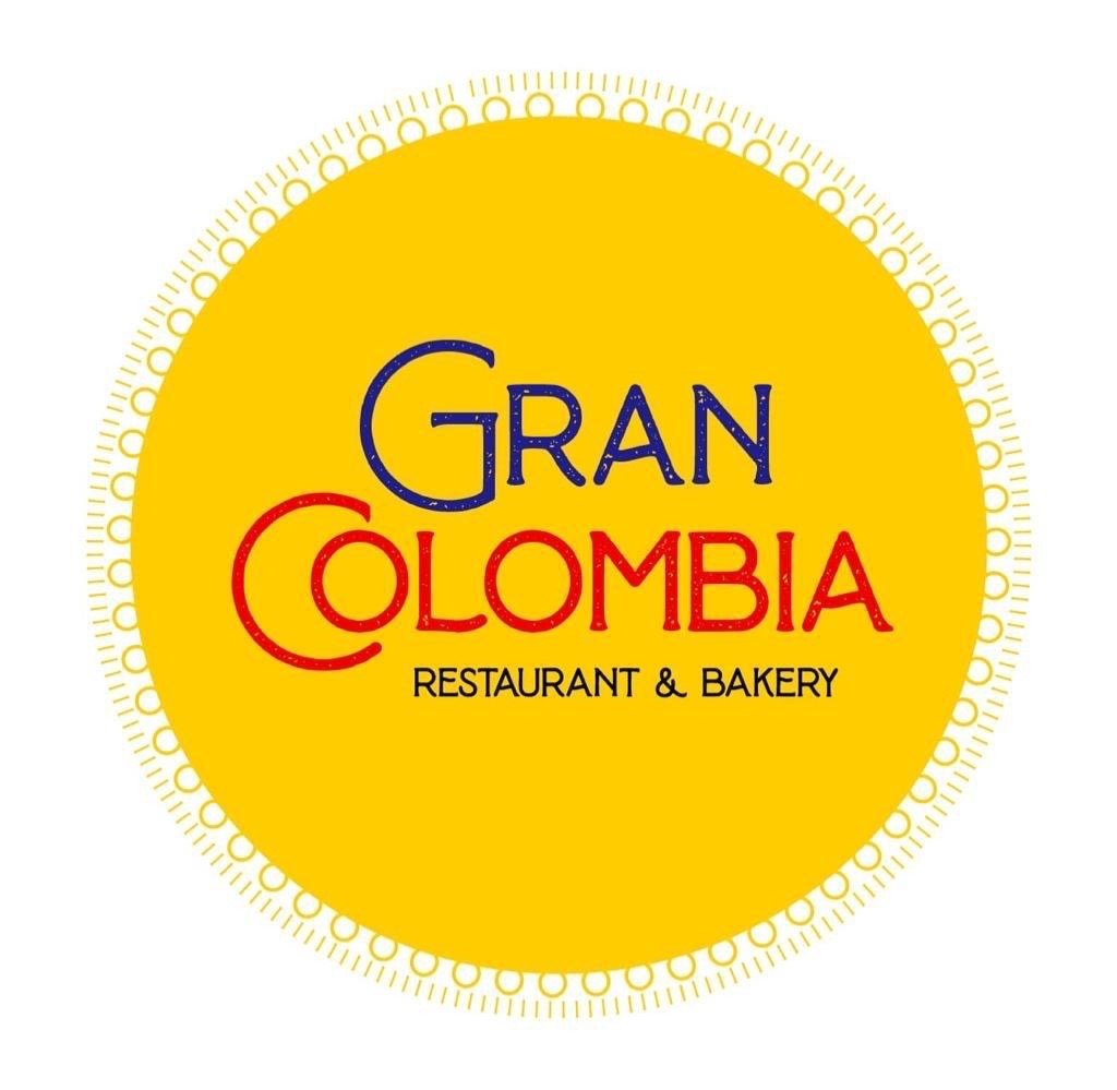 Gran Colombia Restaurant